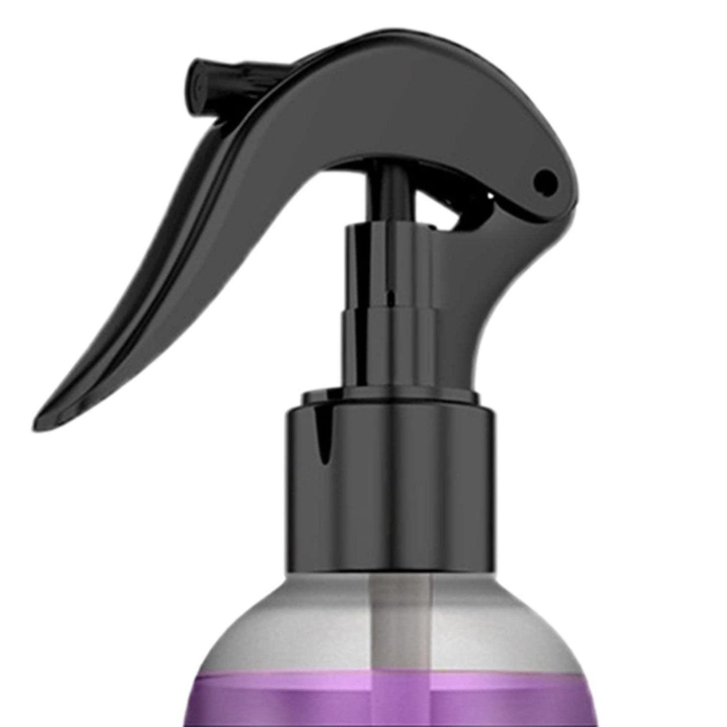 Hydrophobic Agent Car Scratch Spray Cars Polishing (Pack of 2)