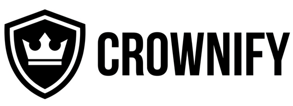 Crownify