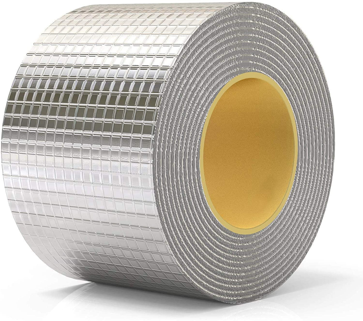 💧Waterproof Aluminium Foil Tape For Leakage Solution 🔥